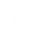 One Vision Productions